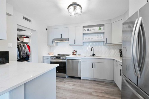 601-1202 13 Avenue Sw, Calgary, AB 