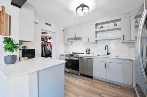 601-1202 13 Avenue Sw, Calgary, AB 