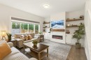 278 Hillcrest Heights Sw, Airdrie, AB 
