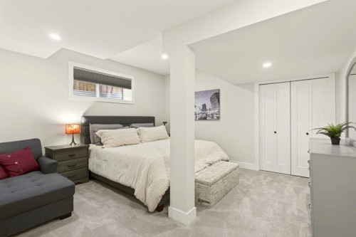 278 Hillcrest Heights Sw, Airdrie, AB 