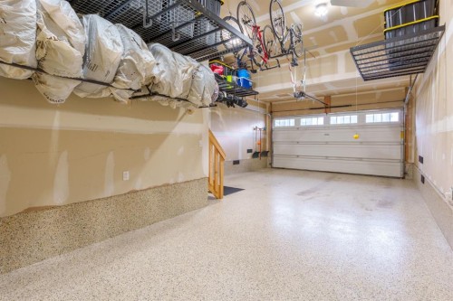 278 Hillcrest Heights Sw, Airdrie, AB 