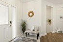 278 Hillcrest Heights Sw, Airdrie, AB 