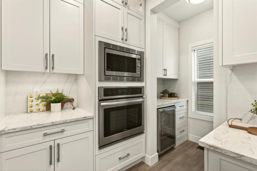 278 Hillcrest Heights Sw, Airdrie, AB 