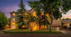 201-1422 Centre A Street NE Calgary, AB T2E 2Z9