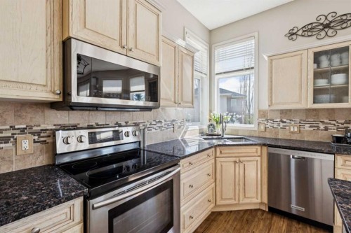 230 Royal Oak Place Nw, Calgary, AB 
