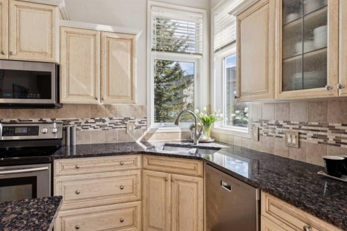 230 Royal Oak Place Nw, Calgary, AB 