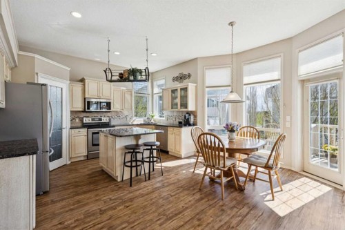 230 Royal Oak Place Nw, Calgary, AB 