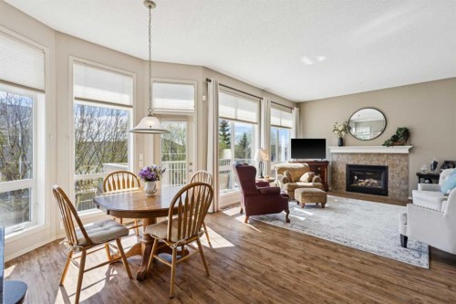 230 Royal Oak Place Nw, Calgary, AB 