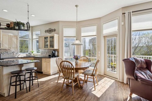 230 Royal Oak Place Nw, Calgary, AB 