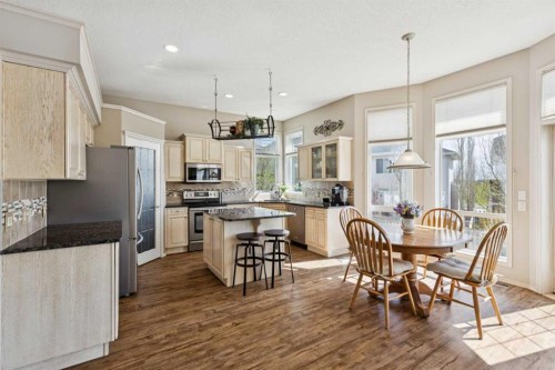 230 Royal Oak Place Nw, Calgary, AB 