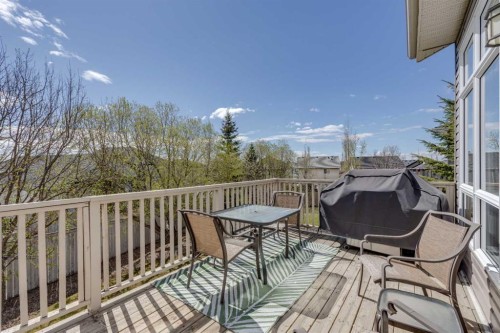 230 Royal Oak Place Nw, Calgary, AB 
