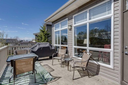 230 Royal Oak Place Nw, Calgary, AB 