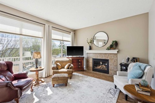 230 Royal Oak Place Nw, Calgary, AB 