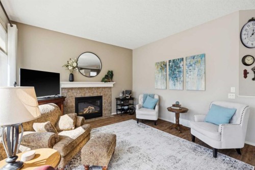 230 Royal Oak Place Nw, Calgary, AB 