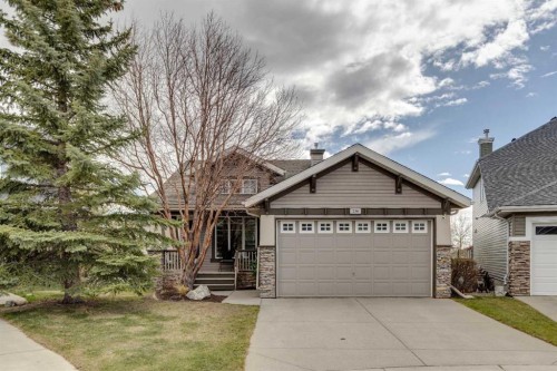 230 Royal Oak Place Nw, Calgary, AB 