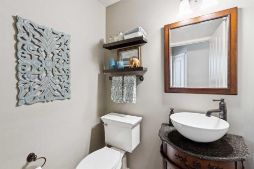 230 Royal Oak Place Nw, Calgary, AB 