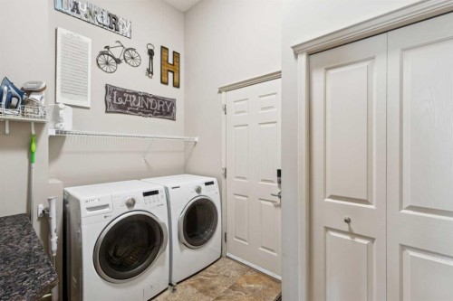 230 Royal Oak Place Nw, Calgary, AB 