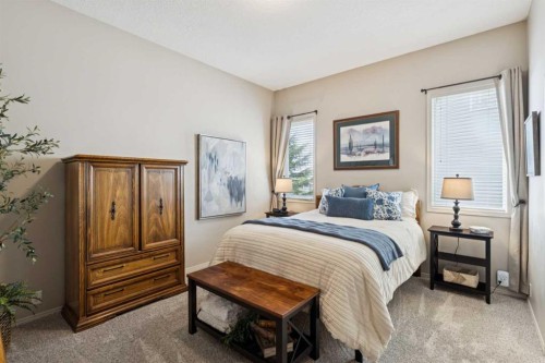 230 Royal Oak Place Nw, Calgary, AB 