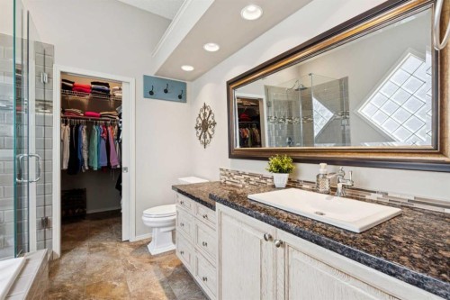 230 Royal Oak Place Nw, Calgary, AB 