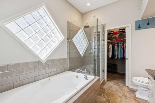 230 Royal Oak Place Nw, Calgary, AB 