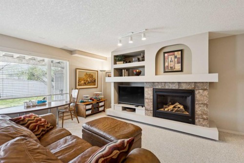 230 Royal Oak Place Nw, Calgary, AB 