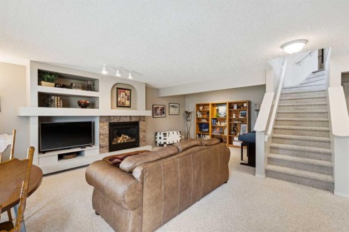 230 Royal Oak Place Nw, Calgary, AB 