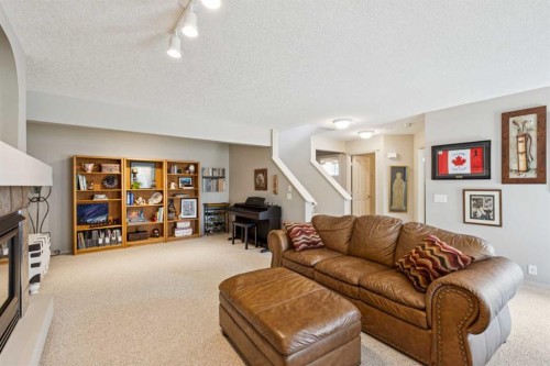 230 Royal Oak Place Nw, Calgary, AB 