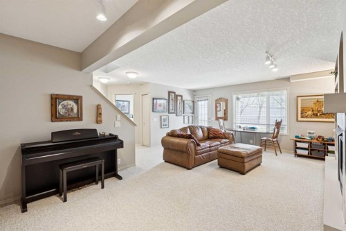 230 Royal Oak Place Nw, Calgary, AB 