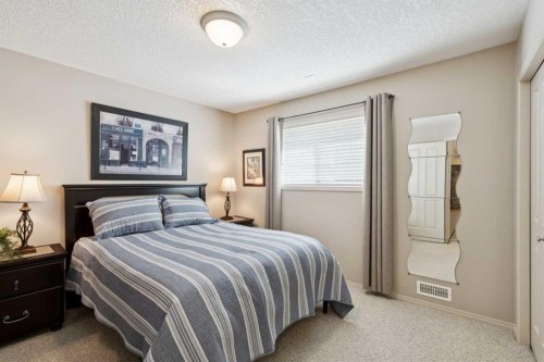 230 Royal Oak Place Nw, Calgary, AB 