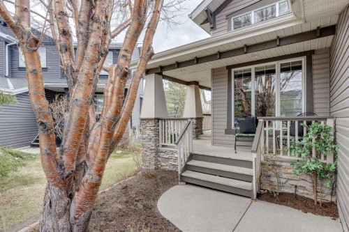 230 Royal Oak Place Nw, Calgary, AB 