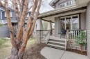 230 Royal Oak Place Nw, Calgary, AB 