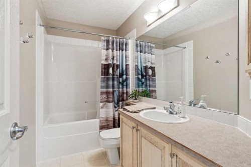 230 Royal Oak Place Nw, Calgary, AB 