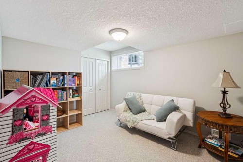 230 Royal Oak Place Nw, Calgary, AB 