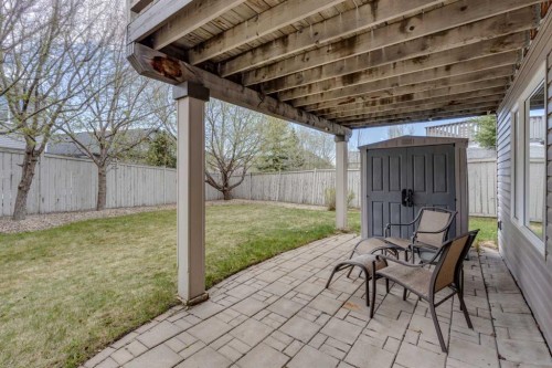 230 Royal Oak Place Nw, Calgary, AB 