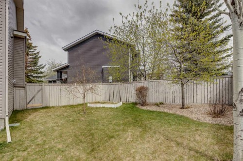230 Royal Oak Place Nw, Calgary, AB 