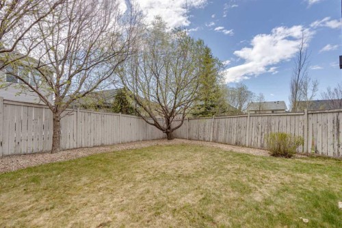 230 Royal Oak Place Nw, Calgary, AB 