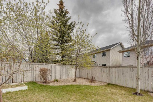 230 Royal Oak Place Nw, Calgary, AB 