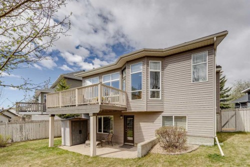 230 Royal Oak Place Nw, Calgary, AB 