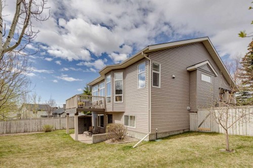 230 Royal Oak Place Nw, Calgary, AB 