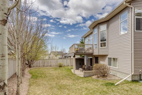 230 Royal Oak Place Nw, Calgary, AB 