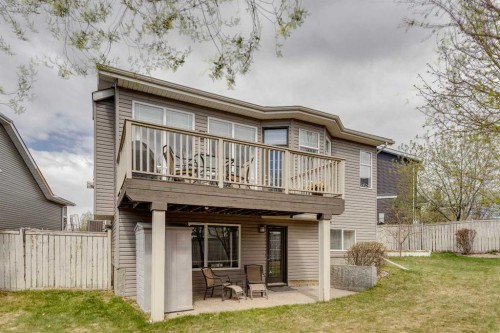 230 Royal Oak Place Nw, Calgary, AB 