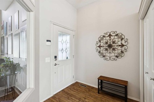230 Royal Oak Place Nw, Calgary, AB 