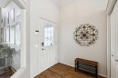 230 Royal Oak Place Nw, Calgary, AB 