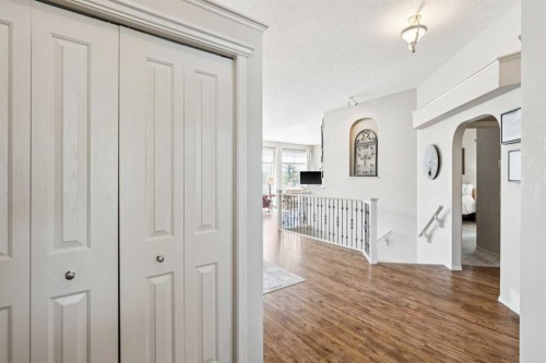230 Royal Oak Place Nw, Calgary, AB 