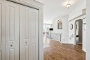 230 Royal Oak Place Nw, Calgary, AB 