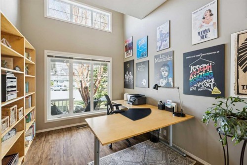 230 Royal Oak Place Nw, Calgary, AB 