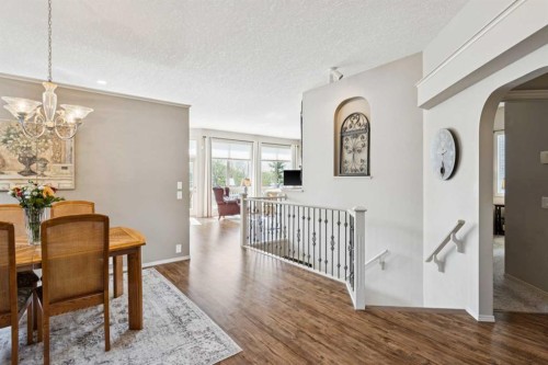 230 Royal Oak Place Nw, Calgary, AB 