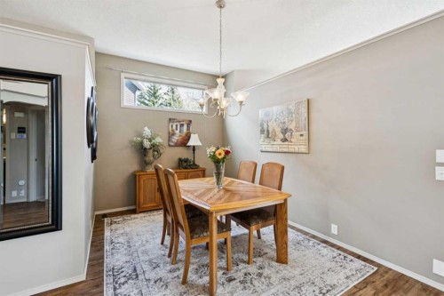 230 Royal Oak Place Nw, Calgary, AB 