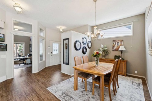 230 Royal Oak Place Nw, Calgary, AB 