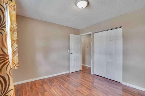 56 Fallingworth Bay Ne, Calgary, AB 